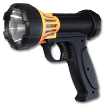 尚光全防水探照燈