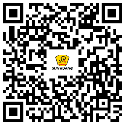 qr.logo